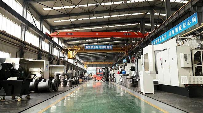 深耕资本，赋能实业(深耕产业链是什么意思)-第1张图片-战略资本商业服务